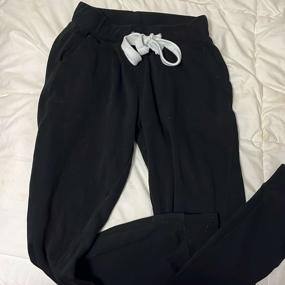 Fashion Nova sweatpants
